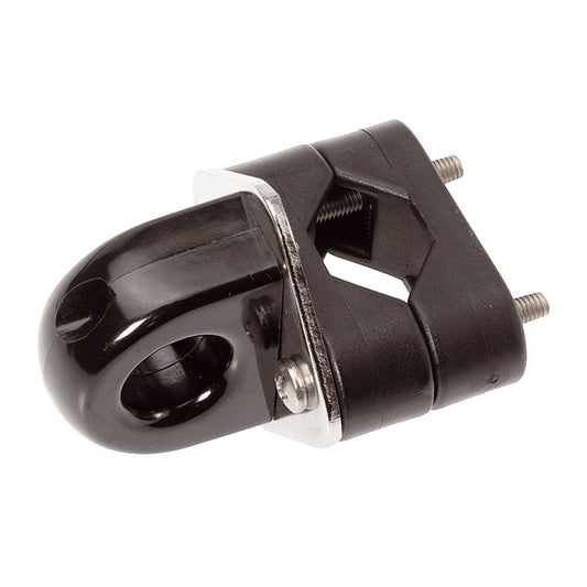 Barton Marine Stanchion Bullseye - Marine Parts OnlySailingBarton Marine