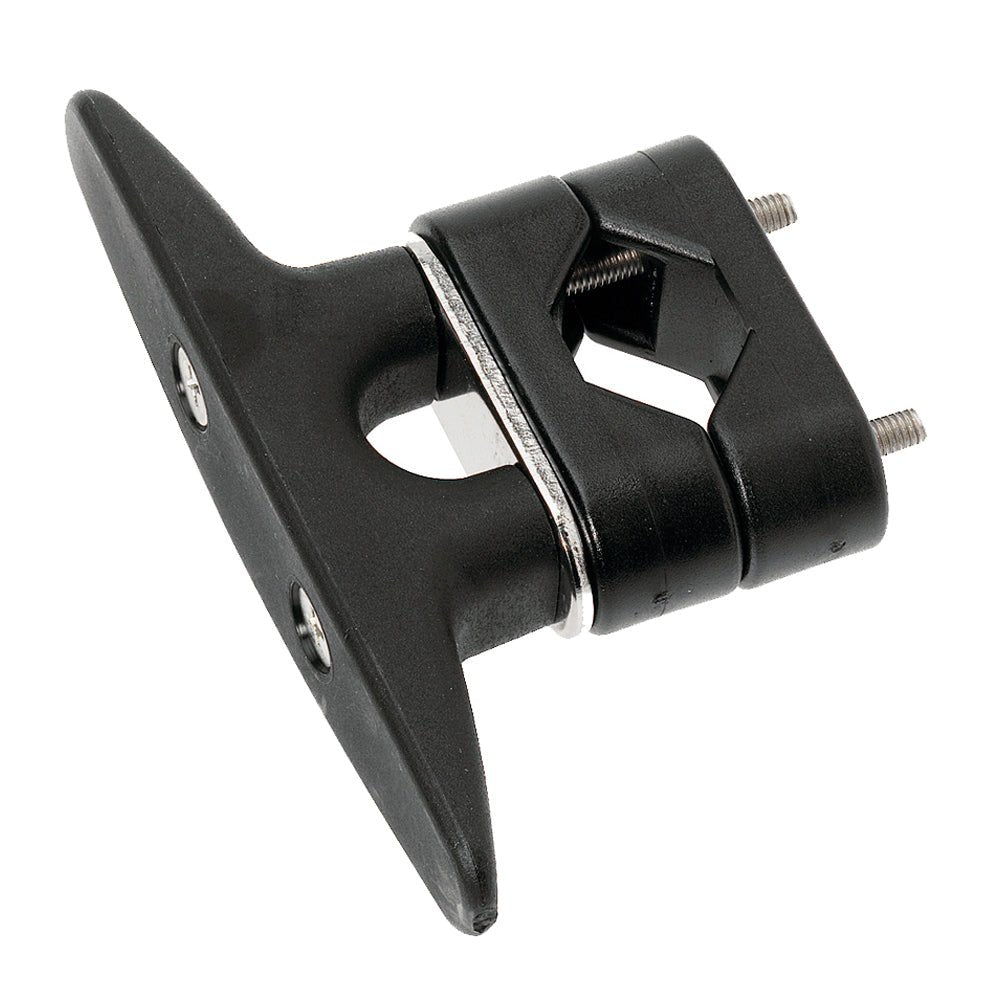 Barton Marine Stanchion Cleat - Marine Parts OnlySailingBarton Marine