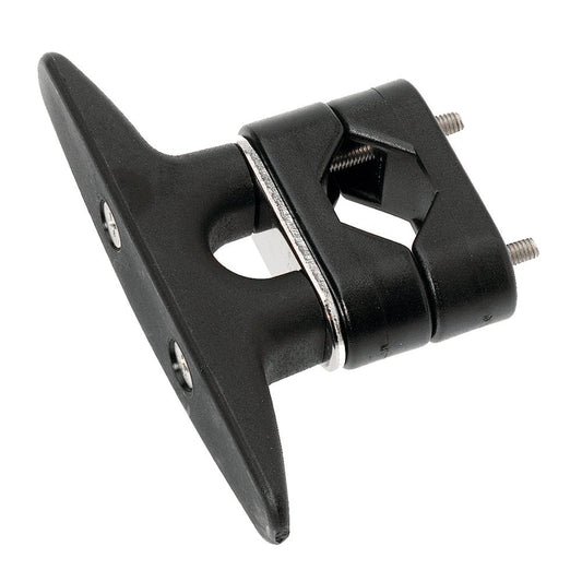 Barton Marine Stanchion Cleat - Marine Parts OnlySailingBarton Marine