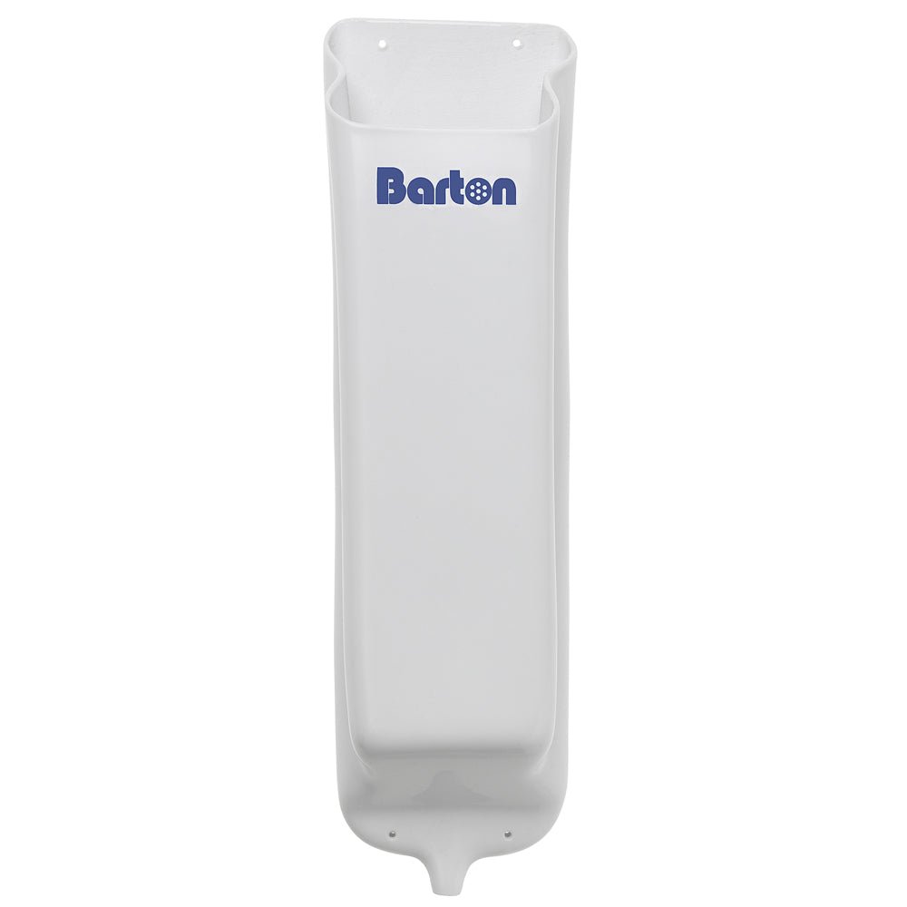 Barton Marine Winch Handle Pocket - Marine Parts OnlySailingBarton Marine