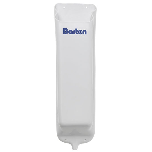Barton Marine Winch Handle Pocket - Marine Parts OnlySailingBarton Marine