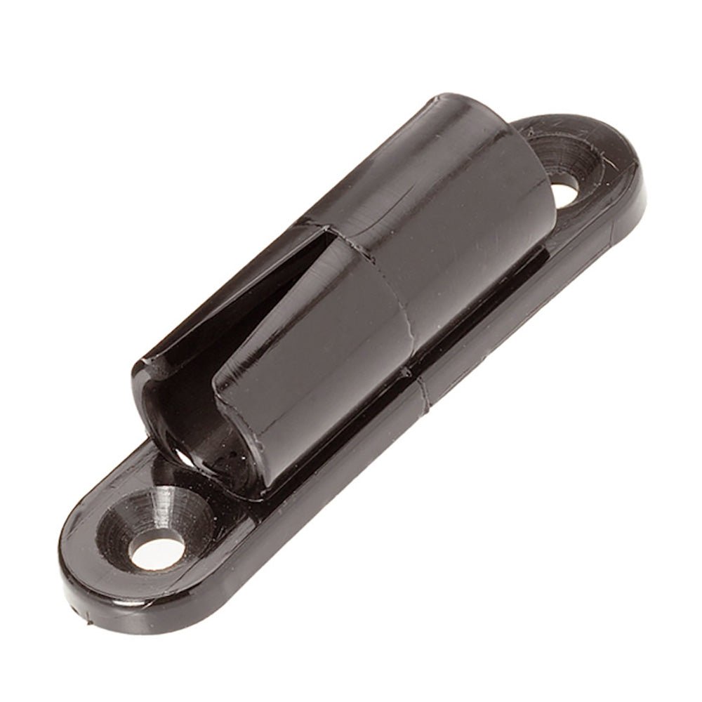 Barton Tubular Cleat - 6mm - Marine Parts OnlySailingBarton Marine