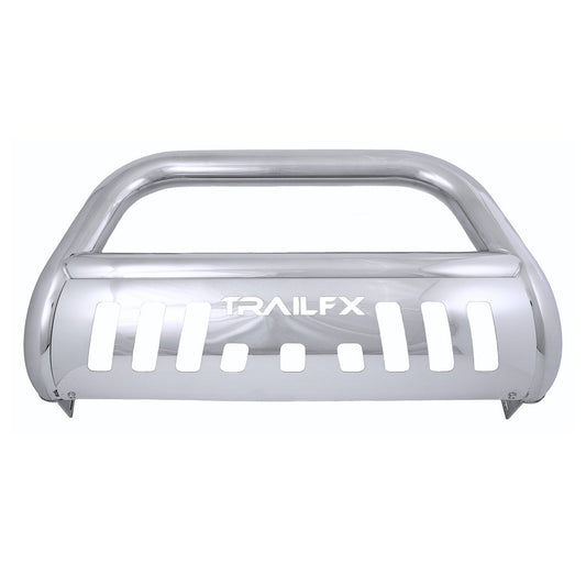 BBAR SS CHV 1500 LD - Marine Parts OnlyTRAILFX