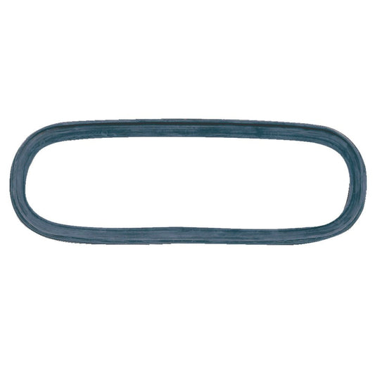 Beckson 4" x 14" Port Gasket - Marine Parts OnlyMarine Plumbing & VentilationBeckson Marine