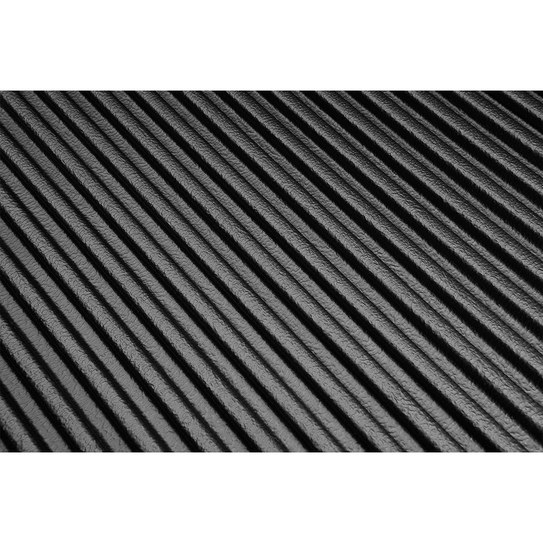 BEDLINER RAM 1500 5'5' - Marine Parts OnlyTRAILFX