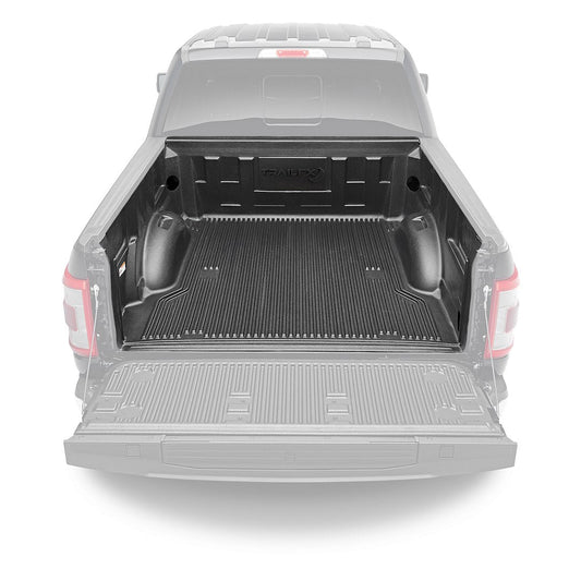 BEDLINER TUB RAM 1500 5'7' - Marine Parts OnlyTRAILFX