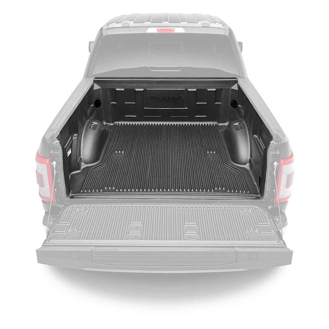 BEDLINER TUB RAM 6'5' - Marine Parts OnlyTRAILFX