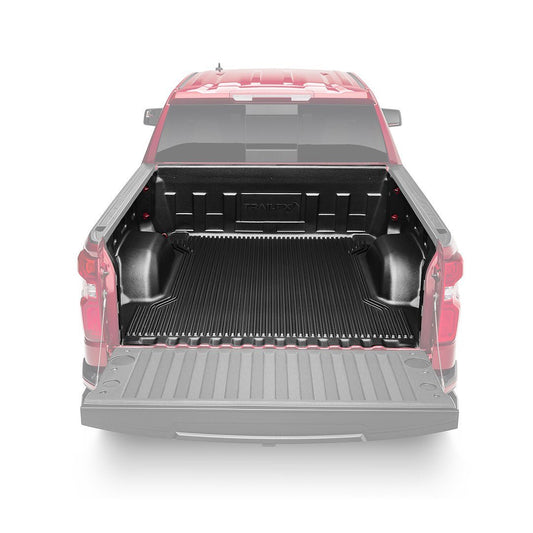 BEDLINER TUB SILVERADO/SIERRA 8' - Marine Parts OnlyTRAILFX