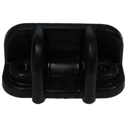 Bennett A1113 Lower Hinge - Marine Parts OnlyBoat OutfittingBennett Marine