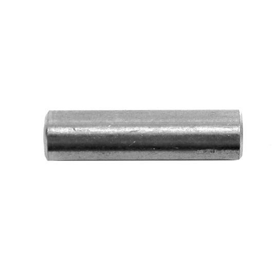 Bennett A1115 Lower Hinge Pin - Marine Parts OnlyBoat OutfittingBennett Marine