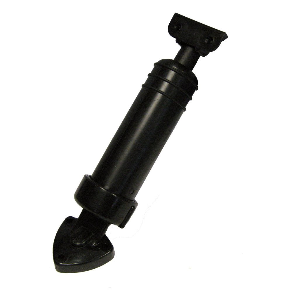 Bennett A1200S Actuator Assembly - Marine Parts OnlyBoat OutfittingBennett Marine