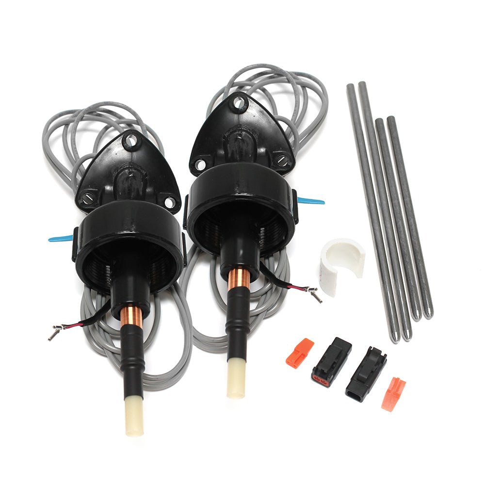 Bennett AutoTrim Pro Sensor Kit - Marine Parts OnlyBoat OutfittingBennett Marine