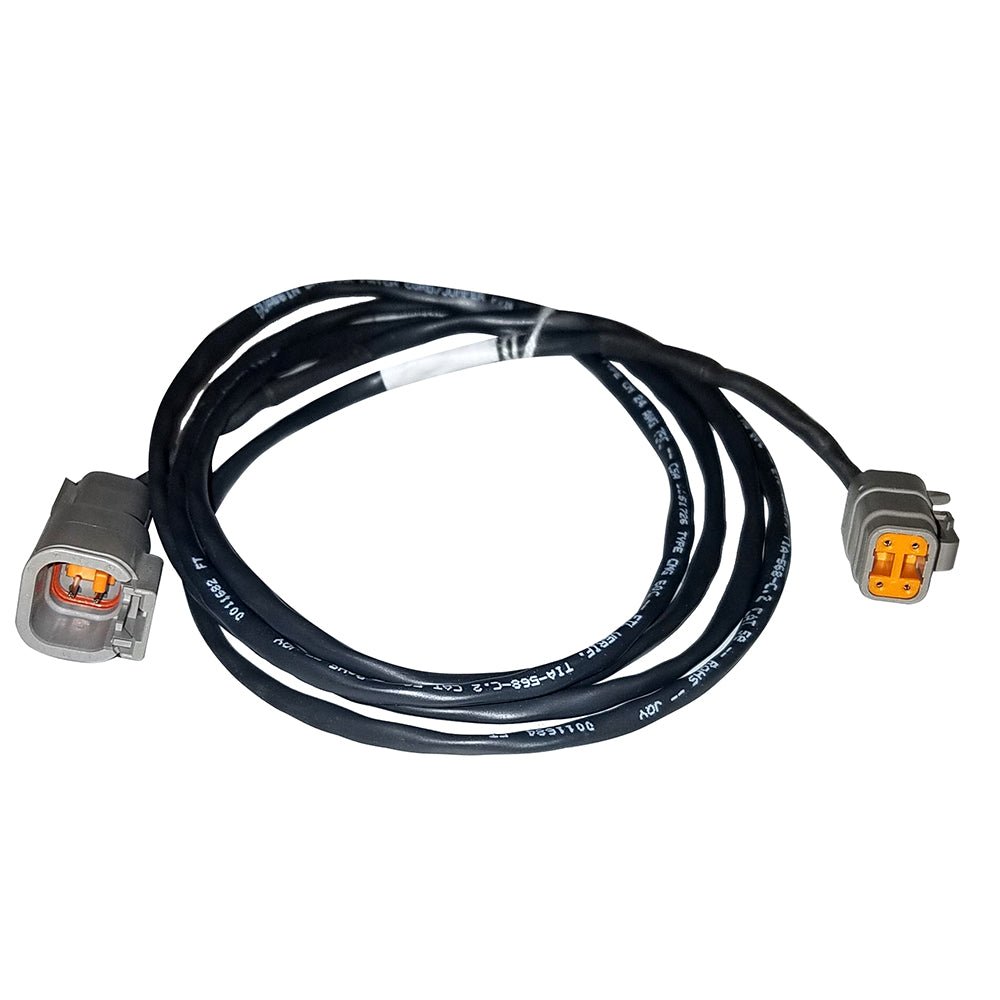 Bennett BOLT Keypad Wire Extension - 10' - Marine Parts OnlyBoat OutfittingBennett Marine