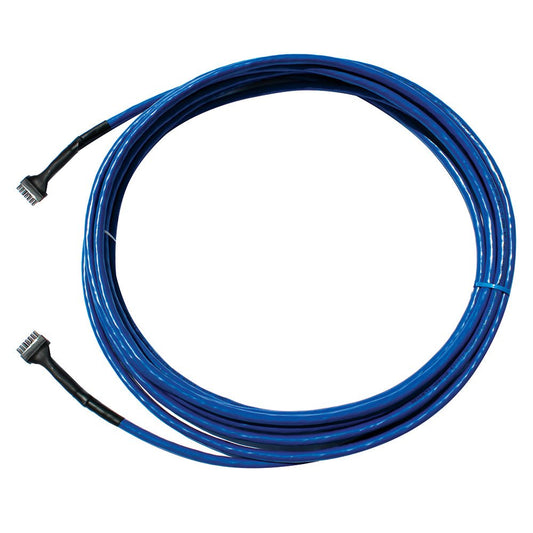 Bennett EIC Wire Harness - 30&39; - Marine Parts OnlyBoat OutfittingBennett Marine