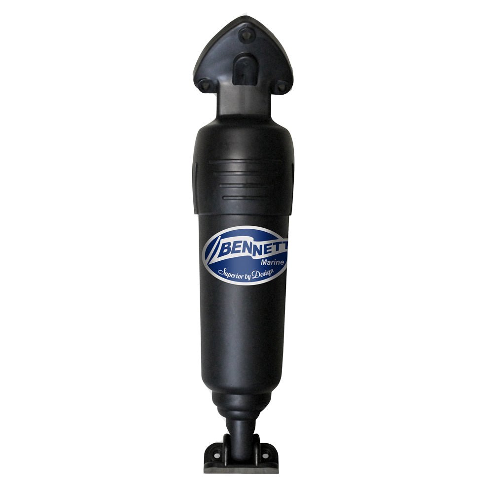 Bennett Electric Actuator f/BOLT - Marine Parts OnlyBoat OutfittingBennett Marine