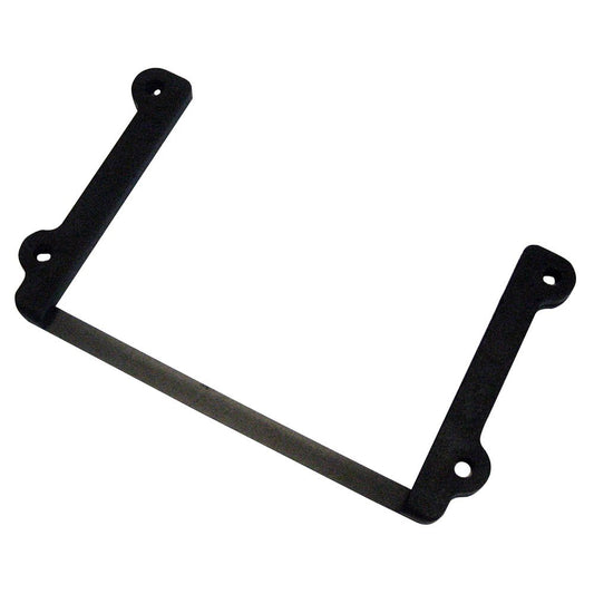 Bennett HPU Mounting Bracket - Marine Parts OnlyBoat OutfittingBennett Marine