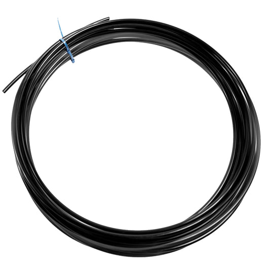 Bennett Hydraulic Tubing - 30&39; - Marine Parts OnlyBoat OutfittingBennett Marine
