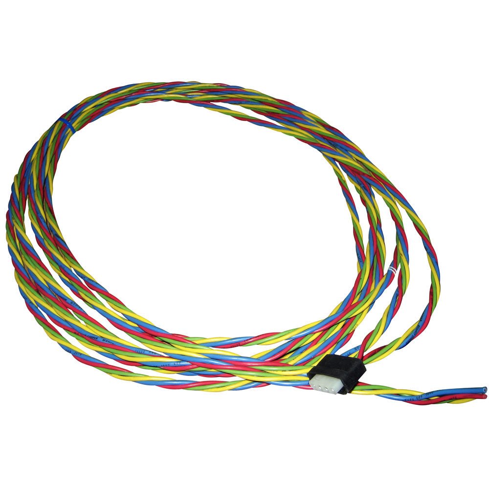 Bennett Marine 22&39; Wire Harness - Marine Parts OnlyBoat OutfittingBennett Marine