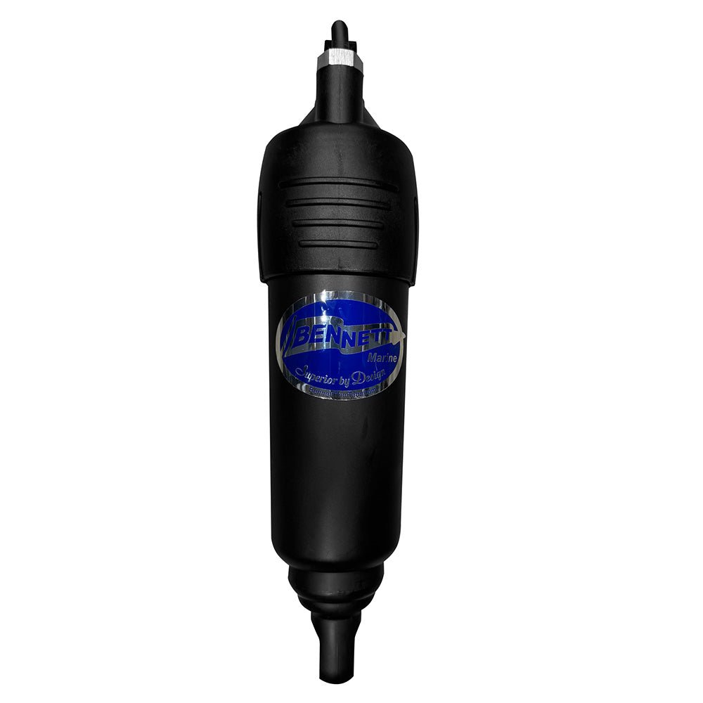 Bennett Marine Adjustable Electric Actuator f/BOLT - Marine Parts OnlyBoat OutfittingBennett Marine