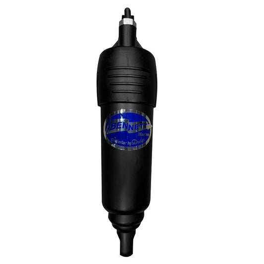 Bennett Marine Adjustable Electric Actuator f/BOLT - Marine Parts OnlyBoat OutfittingBennett Marine