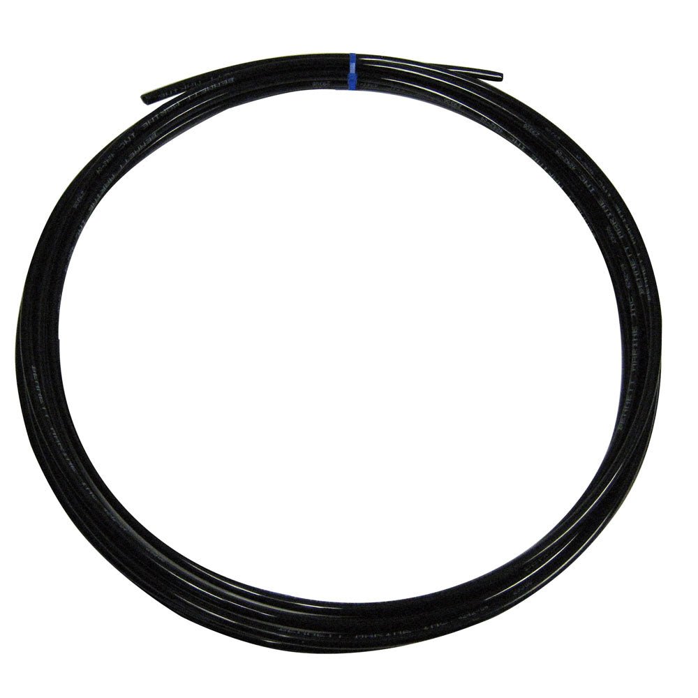 Bennett Marine Hydraulic Tubing - 10&39; - Marine Parts OnlyBoat OutfittingBennett Marine