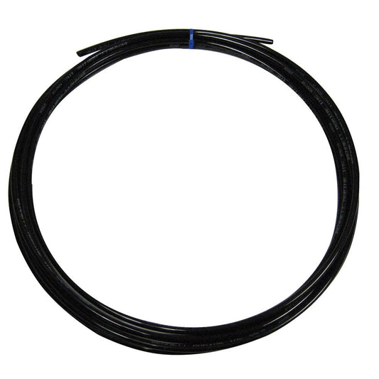 Bennett Marine Hydraulic Tubing - 10&39; - Marine Parts OnlyBoat OutfittingBennett Marine