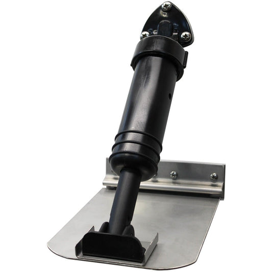 Bennett SLT6 Self - Leveling Tab System f/Boats up to 16&39; - Marine Parts OnlyBoat OutfittingBennett Marine