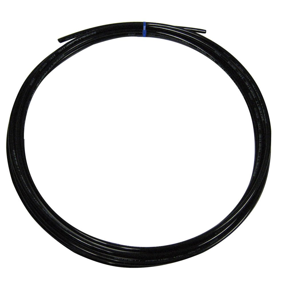 Bennett T1125 - 20 Hydraulic Tubing - 20' Coil - Marine Parts OnlyBoat OutfittingBennett Marine
