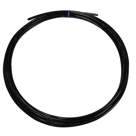 Bennett T1125 - 20 Hydraulic Tubing - 20' Coil - Marine Parts OnlyBoat OutfittingBennett Marine