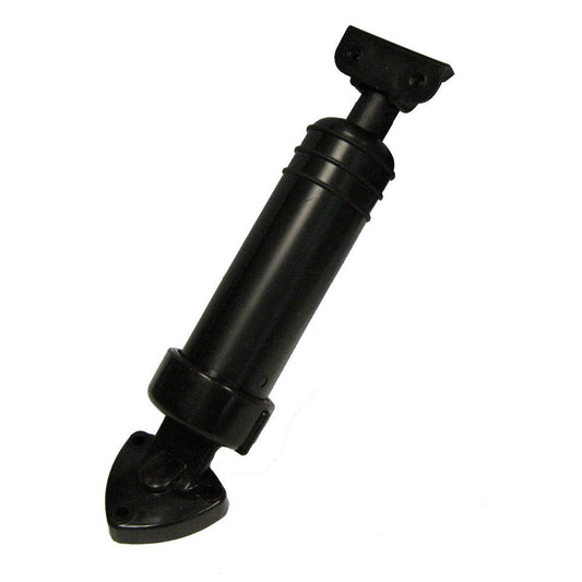 Bennett Trim Tabs Actuator Assembly - 13.75" Closed Length - Marine Parts OnlyBoat OutfittingBennett Marine