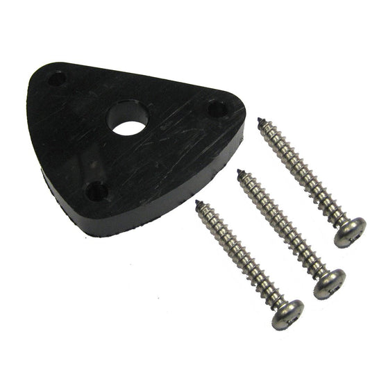 Bennett Trim Tabs BOLT Actuator UH Spacer - Marine Parts OnlyBoat OutfittingBennett Marine
