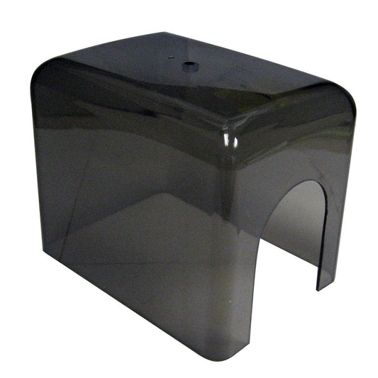 Bennett Trim Tabs Lexan Cover - Marine Parts OnlyBoat OutfittingBennett Marine