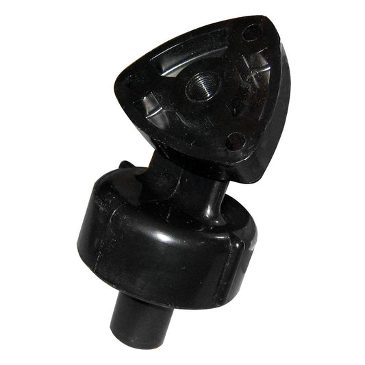 Bennett Upper Hinge A1103 - Marine Parts OnlyBoat OutfittingBennett Marine
