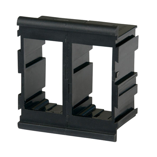 BEP Contura Double Switch Mounting Bracket - Marine Parts OnlyElectricalBEP Marine