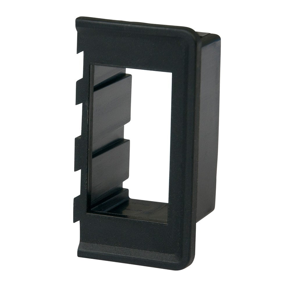 BEP Contura Single Switch Mounting Bracket - Marine Parts OnlyElectricalBEP Marine