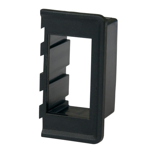 BEP Contura Single Switch Mounting Bracket - Marine Parts OnlyElectricalBEP Marine