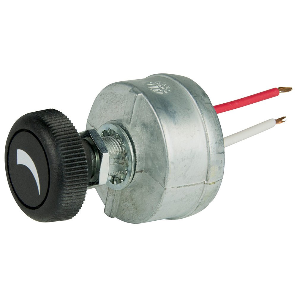 BEP Electronic Dimmer Switch w/Wire Leads - 7A @ 12V DC - Marine Parts OnlyElectricalBEP Marine