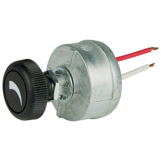 BEP Electronic Dimmer Switch w/Wire Leads - 7A @ 12V DC - Marine Parts OnlyElectricalBEP Marine