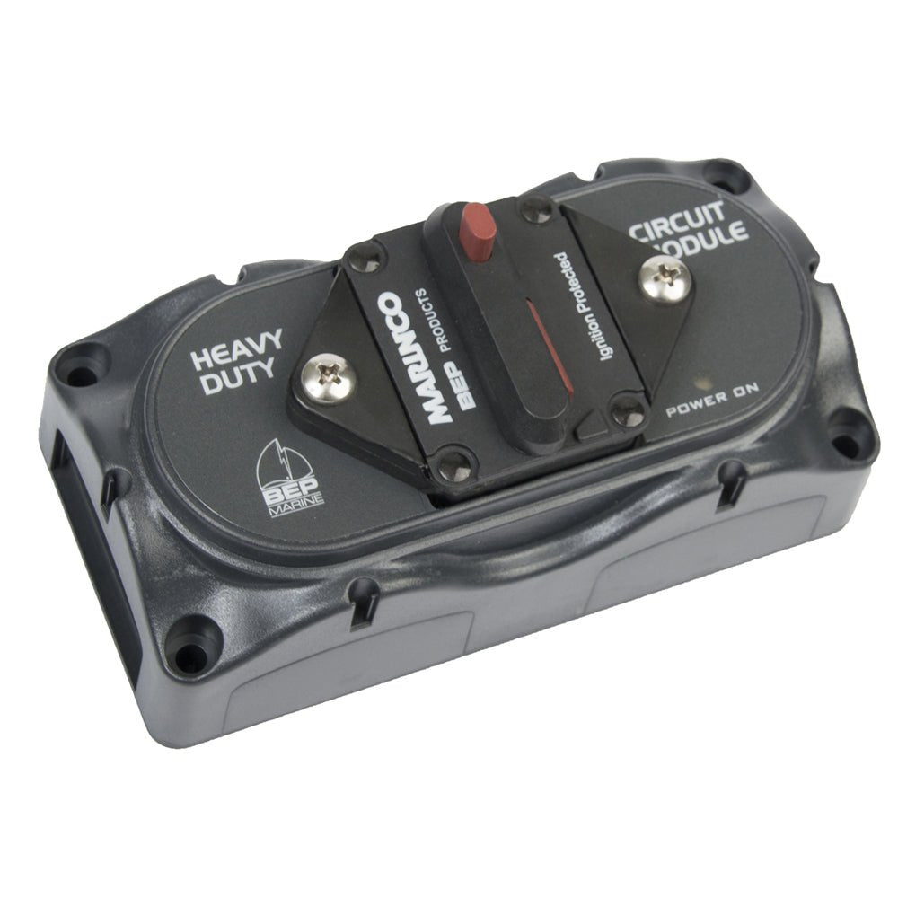 BEP Heavy Duty CB Module - 100A - Marine Parts OnlyElectricalBEP Marine