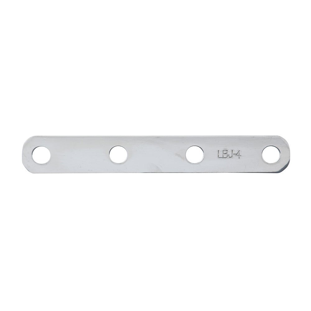 BEP Pro Installer 4 - Way Link Bar/Joiner - Marine Parts OnlyElectricalBEP Marine