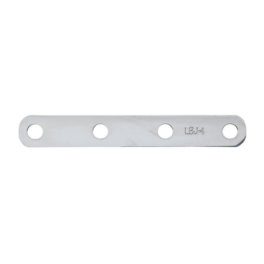 BEP Pro Installer 4 - Way Link Bar/Joiner - Marine Parts OnlyElectricalBEP Marine