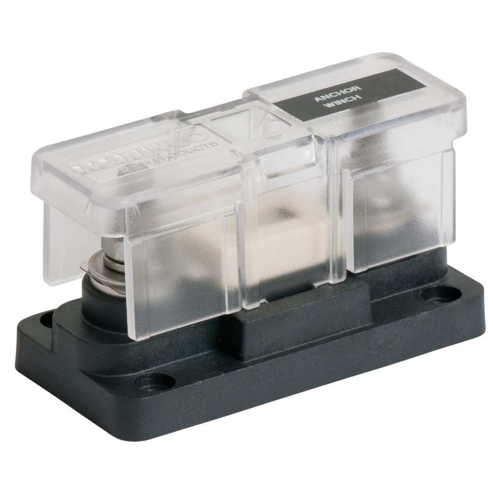 BEP Pro Installer ANL Fuse Holder - 300A - Marine Parts OnlyElectricalBEP Marine