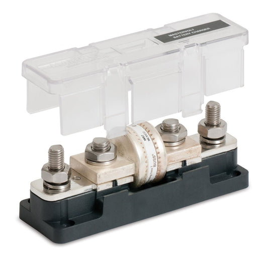 BEP Pro Installer Class T Fuse Holder w/2 Additional Studs - 450 - 600A - Marine Parts OnlyElectricalBEP Marine