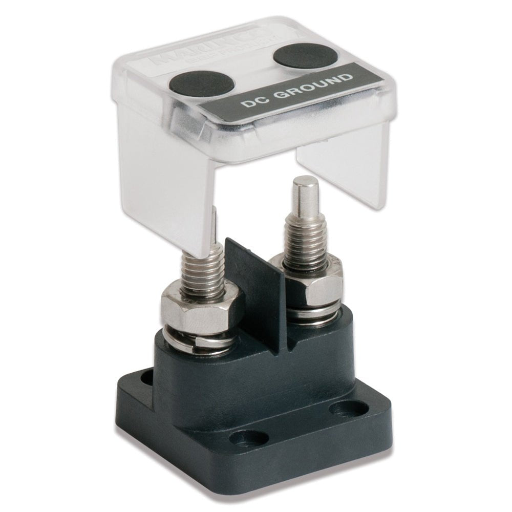 BEP Pro Installer Double Insulated Stud - 10mm - Marine Parts OnlyElectricalBEP Marine