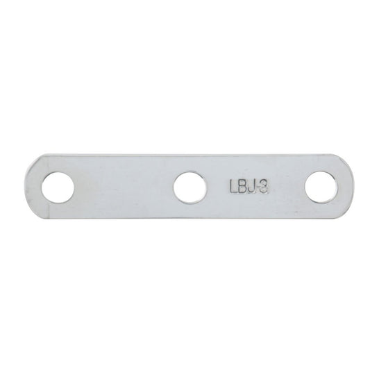 BEP Pro Installer Link Joiner 3 - Way - Marine Parts OnlyElectricalBEP Marine