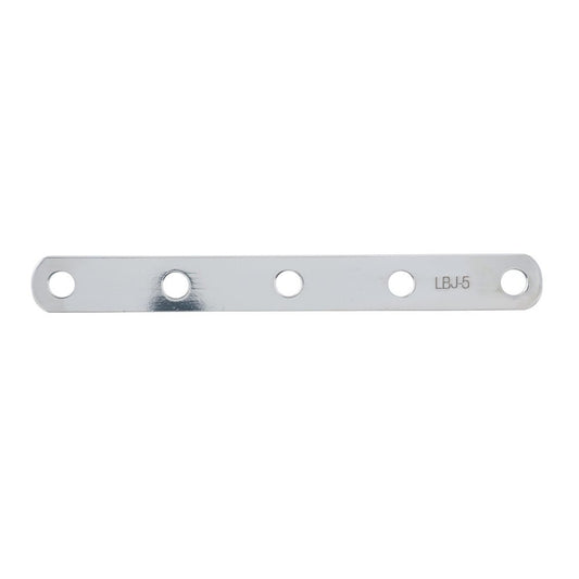 BEP Pro Installer Link Joiner 5 - Way - Marine Parts OnlyElectricalBEP Marine