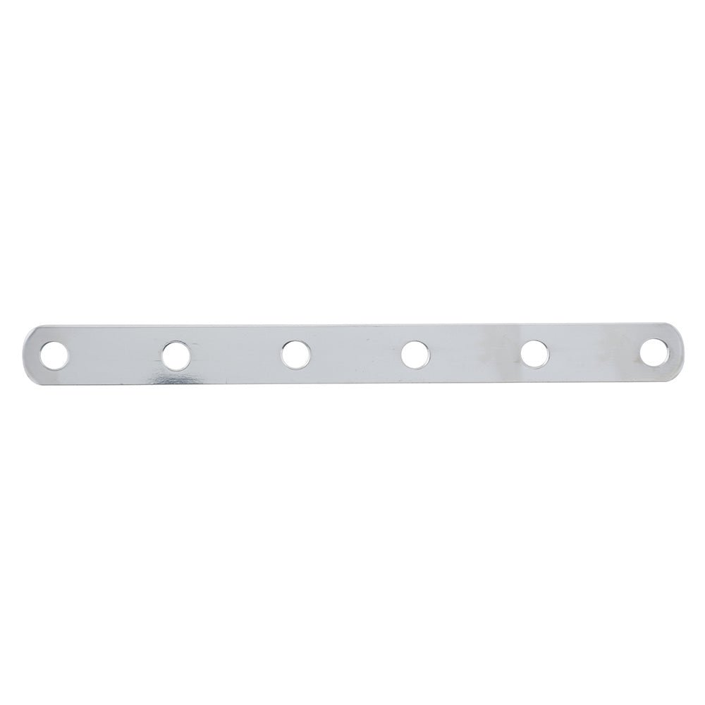 BEP Pro Installer Link Joiner 6 - Way - Marine Parts OnlyElectricalBEP Marine