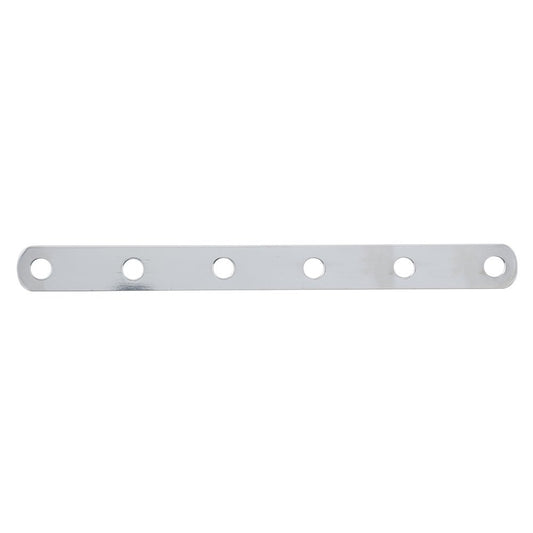BEP Pro Installer Link Joiner 6 - Way - Marine Parts OnlyElectricalBEP Marine