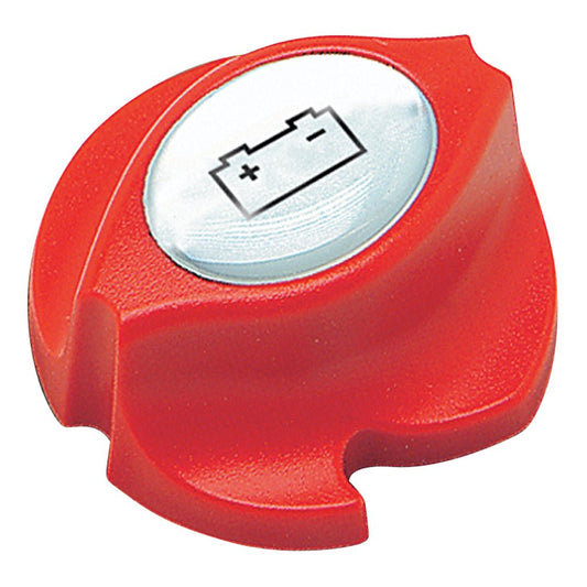 BEP Replacement Key f/701 Battery Switches - Marine Parts OnlyElectricalBEP Marine