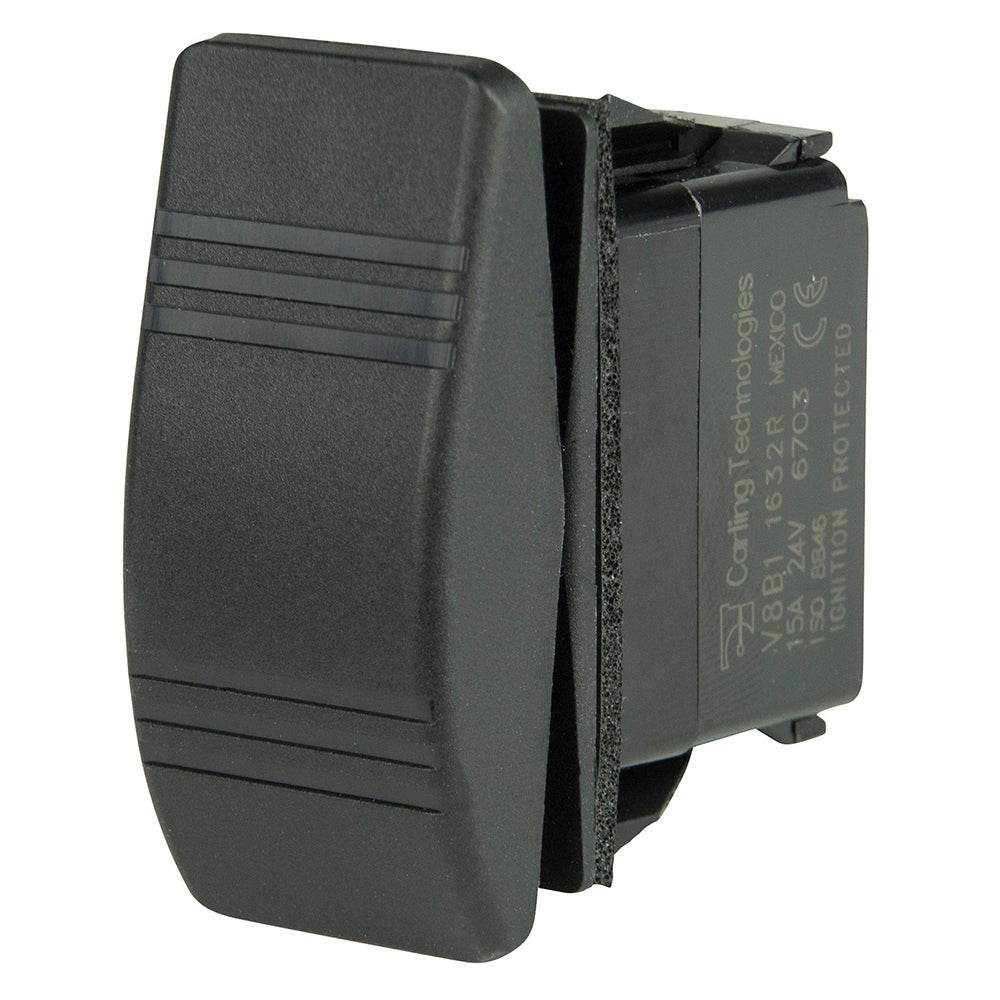 BEP SPDT Contura Dimmer Switch - (ON)/OFF/(ON) - Marine Parts OnlyElectricalBEP Marine